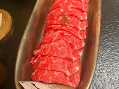 -季季山·云南野生菌火锅(上海首店)