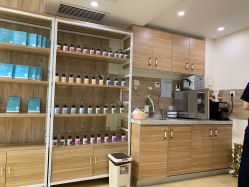 -韩国淼美颜皮肤管理官方直营店