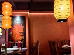 -张家卫·阳江菜·小海鲜(肥婆湾桥店)