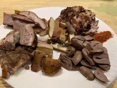 -盘飧市(春熙路店)