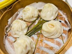 -1921湖景餐厅