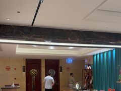 -红城阁·上海味道(四平路店)