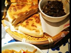 -遇见长安(兰州中心店)