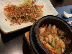 -南苑环球酒店-稻菊日式餐厅(鄞县大道店)