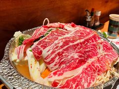 -南风(淮海街店)