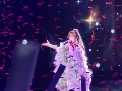 -国家会展中心（上海）虹馆EH