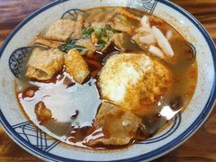 -螺阿牛柳州螺蛳粉·特色煲仔饭
