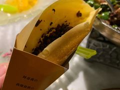 -辛香汇·锦里丨现炒川菜(中南城店)