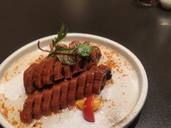 -富村晓院(安远路店)