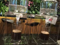 -Seesaw Coffee(环贸iapm店)