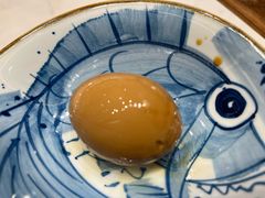 -和府捞面(沙坪坝华宇广场店)