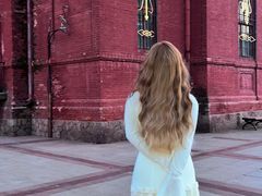 -圣·阿列克谢耶夫教堂