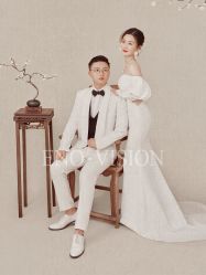 -伊诺摄影(徐州优选店)