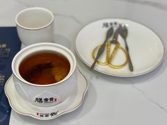 -膳富贵黄油蟹体验馆(欢乐港湾店)