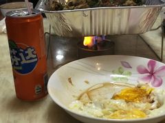 -蛙来哒(金沙洲万达店)