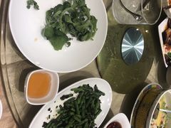 -金时代顺风大酒店(协泰店)