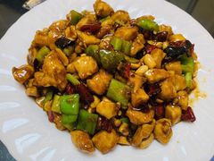 -林之六八·6886大连老菜馆
