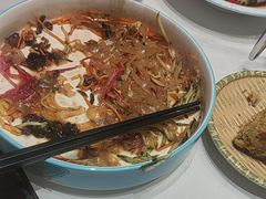 -映像威海·海鲜味道(市区店)