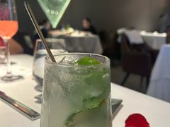 -WANG STEAK 王品(杭州万象城店)