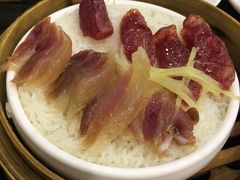 -虾饺妹·粤式手工点心(水荫路店)