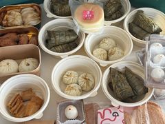 -天津万象城