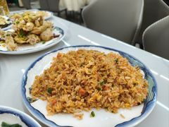 -旺鲜渔港连锁餐厅·珠海特色美食地标(爱情邮局店)