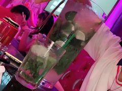 -纯K(打浦桥店)