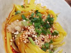 -大盐帮川菜馆(长楹天街店)