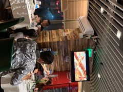 -五稻厨房粤西菜(新闻店)