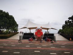 -西贝(上海国际时尚中心店)
