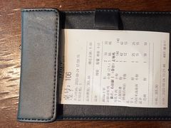 -捞王锅物料理(丰联店)