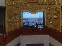 -张掖市博物馆