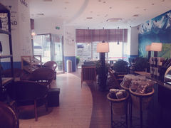 iphone_upload_pic-Blueglass酸奶(财富购物中心店)