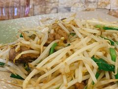-日出拉面(望京店)
