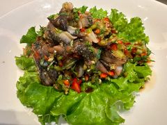 -威海渔村(黄兴路店)