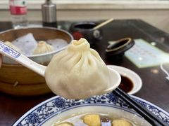 -苏亦铭馄饨店(凤凰西街店)