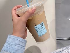 -Something For(中洲湾店)