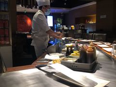 -大渔之观(安贞店)