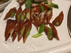 -旺达·福州菜(正大广场店)