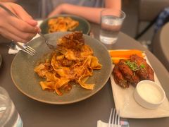 -Calix&Lay's(新天地店)