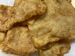 -晚归月亮湾私家菜(临邑路店)