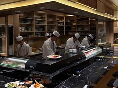 -小山日本料理(太古汇店)