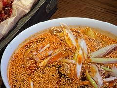 -宋·川菜(珠江新城店)