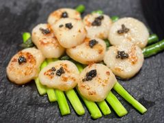 -觅唐MITONG(鸟巢店)