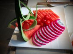 iphone_upload_pic-海底捞火锅(上元大街店)