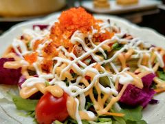 -19号私房菜(云南路店)