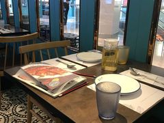 -美奈小馆·越南料理(福田星河COCO Park店)