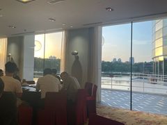 -天津水晶宫饭店