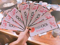 -热血兄弟·炭火烤肉(融侨中心店)