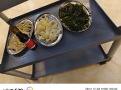 -五洞大众牛餐馆(番禺分店)